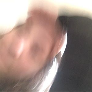 Meet your Posher, Dave